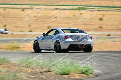 media/Jun-28-2025-Speed Ventures (Sat) [[42b060a0d4]]/2 Black Group/Session 4 Turn 4/